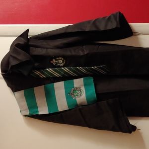 Harry Potter robe